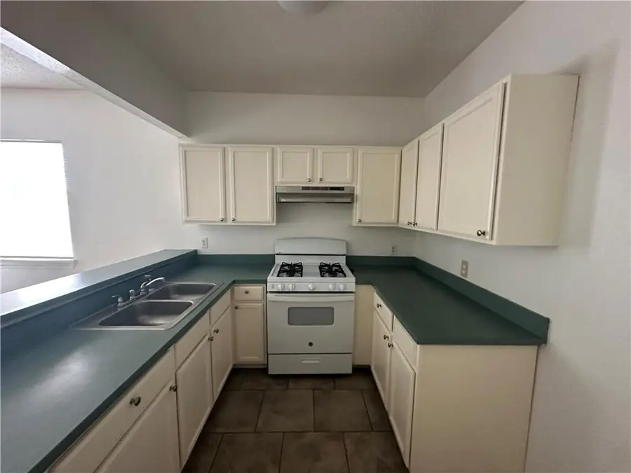 7911-13 Olive Street, New Orleans, LA 70125 - Image #3