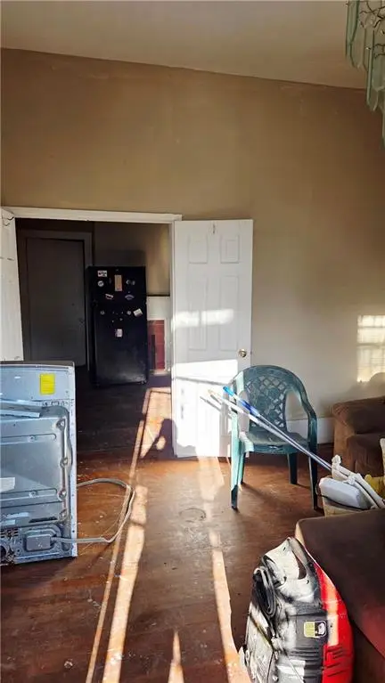 8621 Hickory Street, New Orleans, LA 70118 - #2
