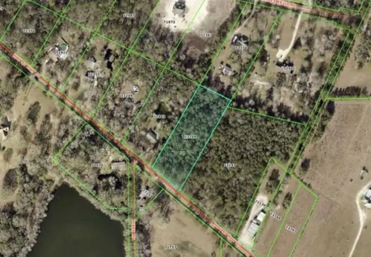 Hwy 40, Bush, LA 70431 - Image #2