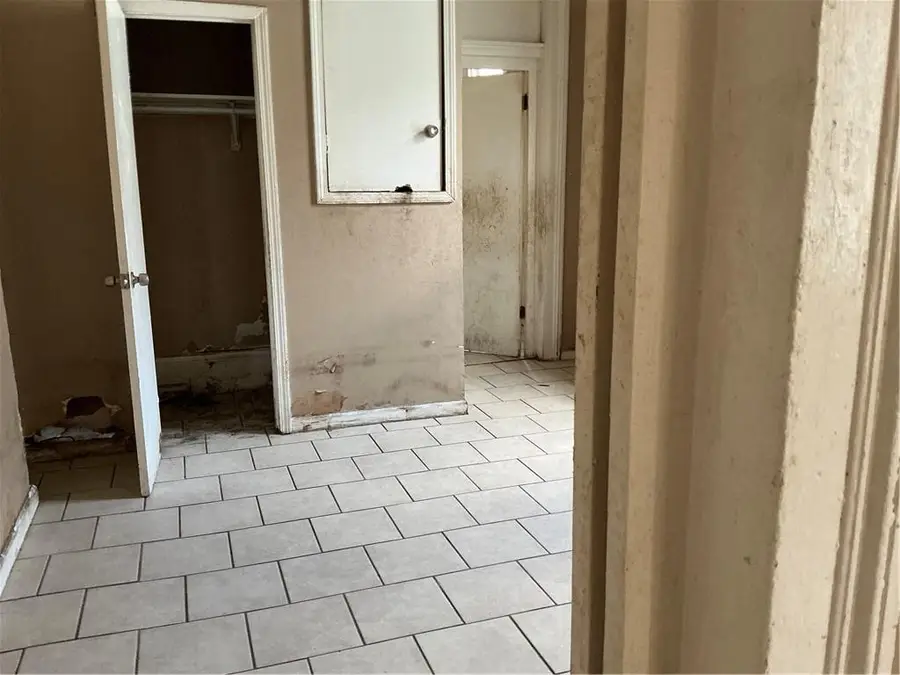 3217-19 Gravier Street, New Orleans, LA 70119 - Image #2