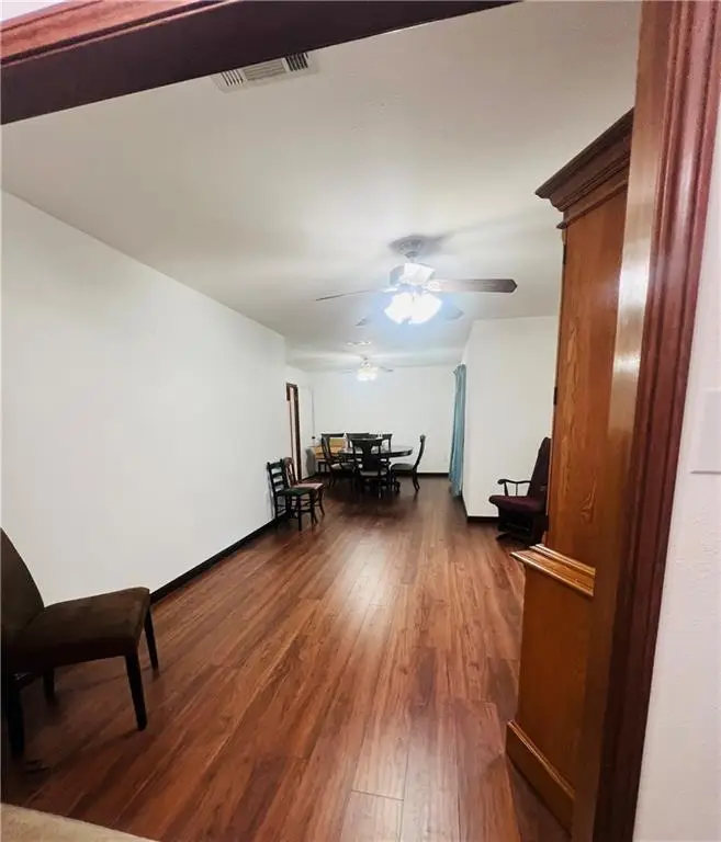 61203 Kings Arms Drive, Lacombe, LA 70445 - Image #3