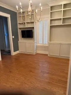 7707 Benjamin Street, New Orleans, LA 70118 - Image #3