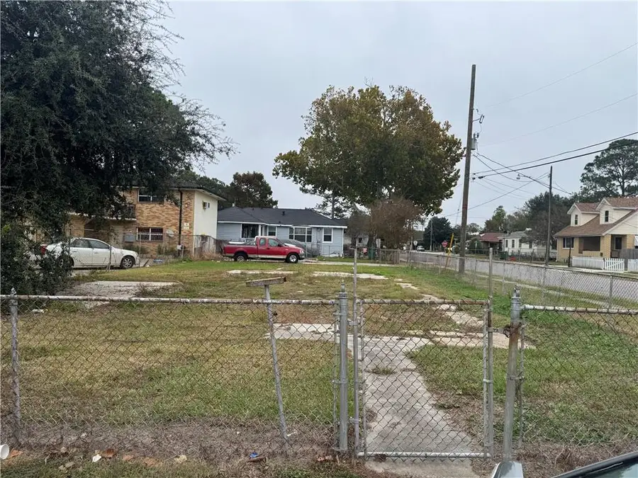 Address Withheld By Seller, Jefferson, LA 70121 - Image #2