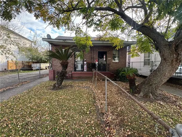 2828-30 Andover Street, Jefferson, LA 70121