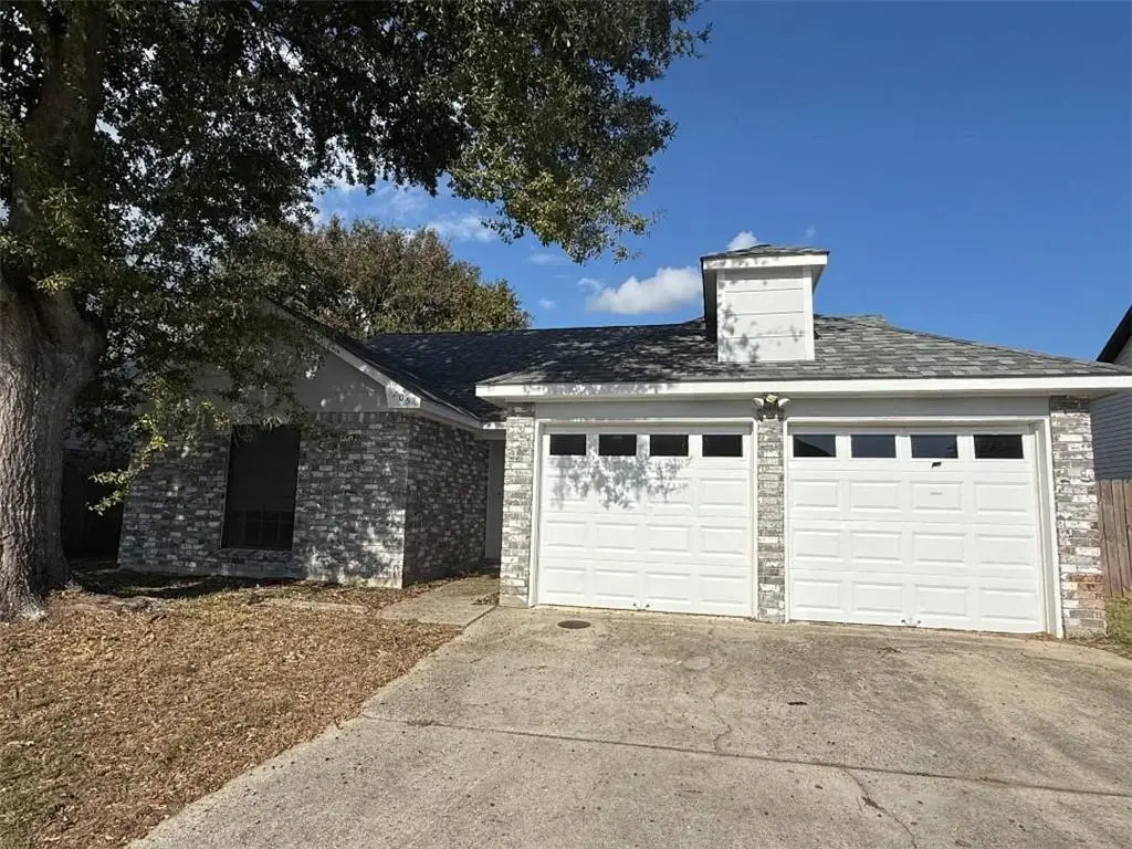 705 Lemoyne Drive, Laplace, LA 70068 - Image #1