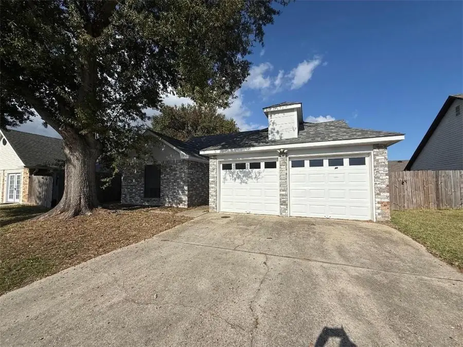 705 Lemoyne Drive, Laplace, LA 70068 - Image #3