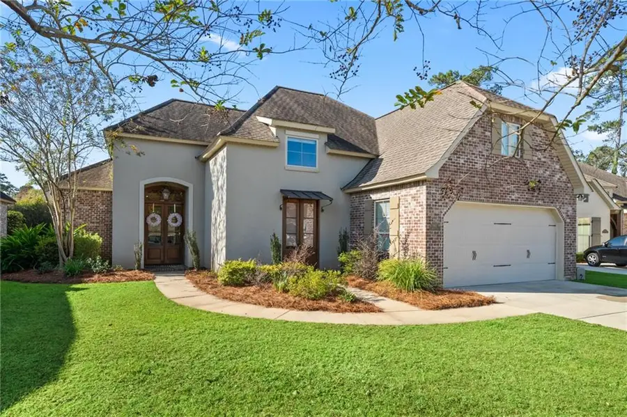 905 Grand Turk Court, Covington, LA 70433 - Image #2