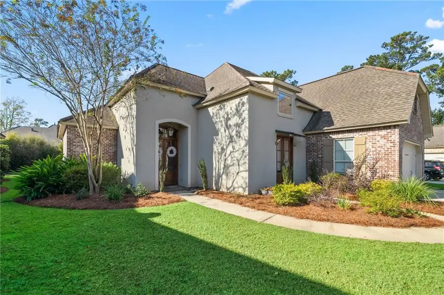 905 Grand Turk Court, Covington, LA 70433 - Image #3