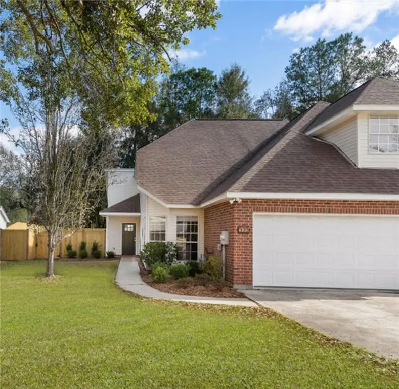 929 Rapatel Street, Mandeville, LA 70448 - Image #3