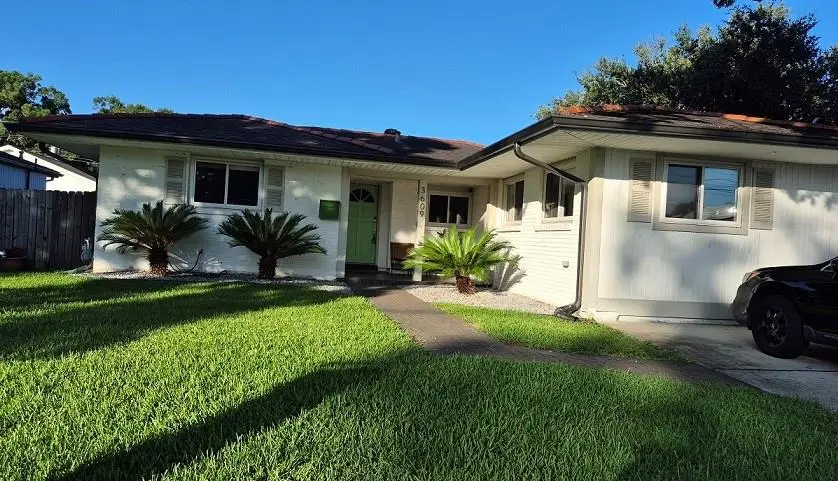 3609 Green Acres Road, Metairie, LA 70003 - Image #1