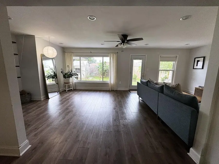 3609 Green Acres Road, Metairie, LA 70003 - Image #3