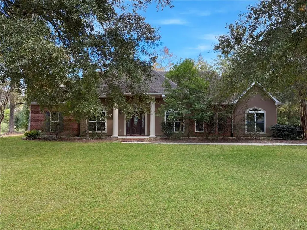 42542 Autumn Drive, Hammond, LA 70403 - Image #1