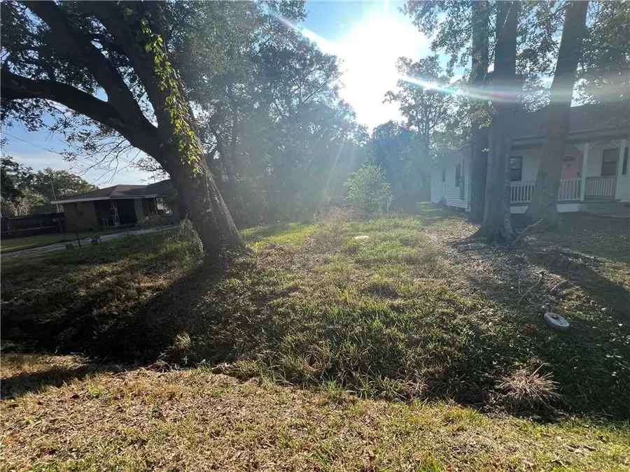 0 Codifer Street, Slidell, LA 70458 - Image #3