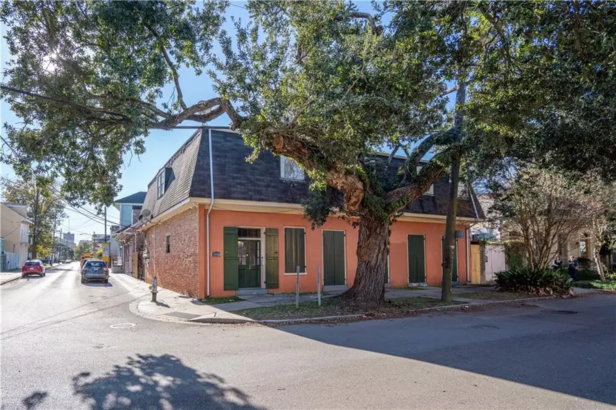 1400 Governor Nicholls Street, New Orleans, LA 70116 - Image #3