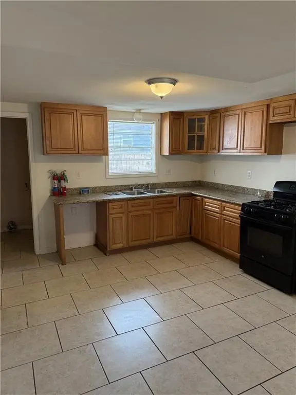 4529 Stemway Drive, New Orleans, LA 70126 - Image #2