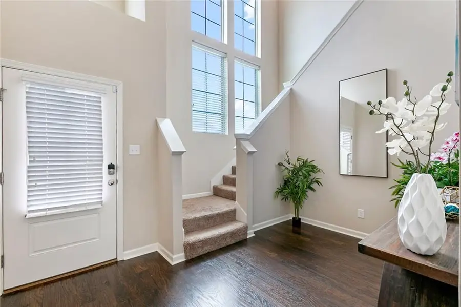 724 Lakeshore Village Drive, Slidell, LA 70461 - #3