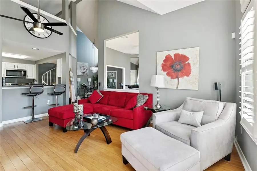 3622 Audubon Trace, Jefferson, LA 70121 - Image #3