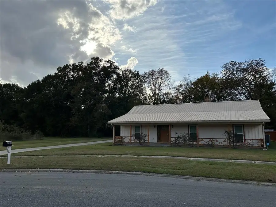 801 Chipley Street, Baker, LA 70714 - Image #2