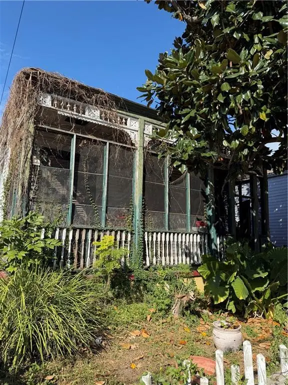 3209 Laurel Street, New Orleans, LA 70115 - Image #2