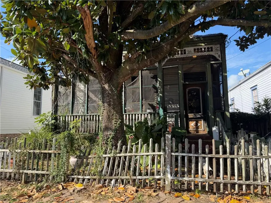 3209 Laurel Street, New Orleans, LA 70115 - Image #3