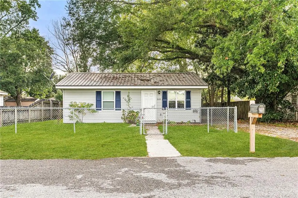 3129 Effie Street, Slidell, LA 70458 - Image #1