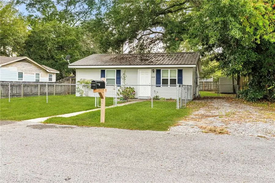 3129 Effie Street, Slidell, LA 70458 - Image #2