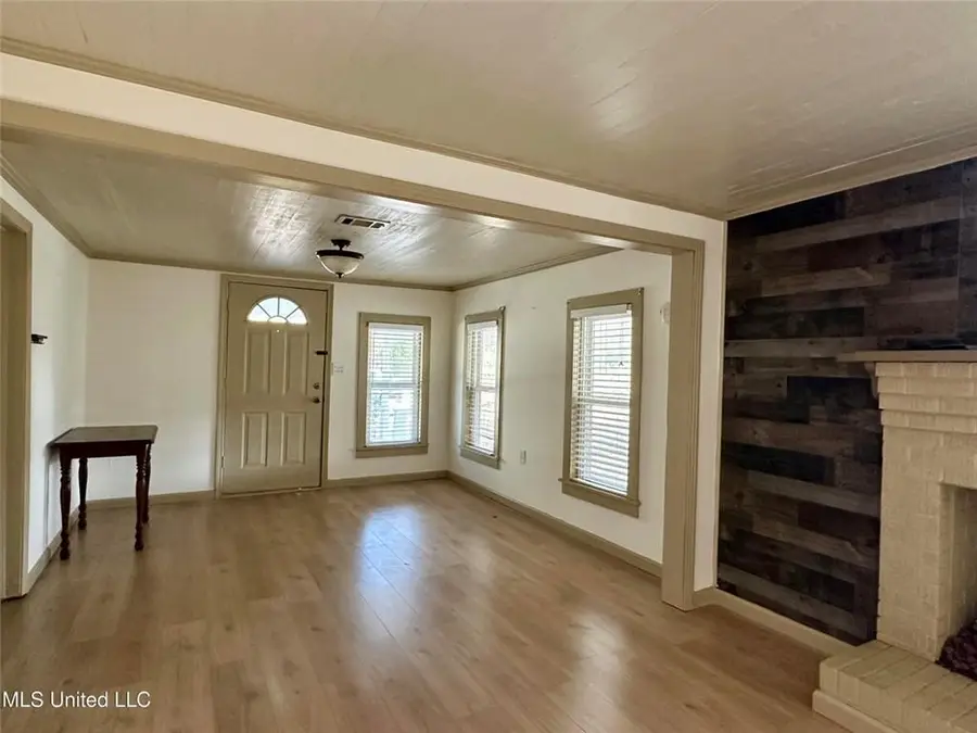 1633 Ne New Sight Drive, Brookhaven, MS 39601 - #3