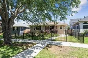 6423 Canal Boulevard, New Orleans, LA 70124