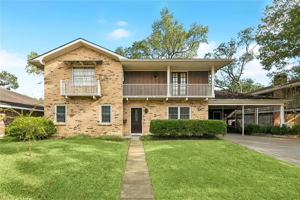 10109 Tiffany Drive, River Ridge, LA 70123 - Image #1