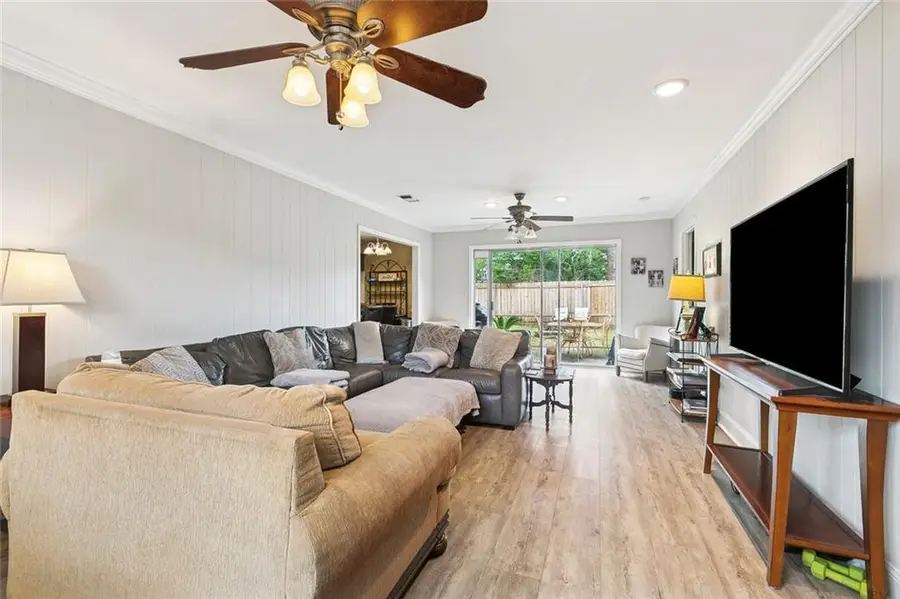 10109 Tiffany Drive, River Ridge, LA 70123 - Image #3