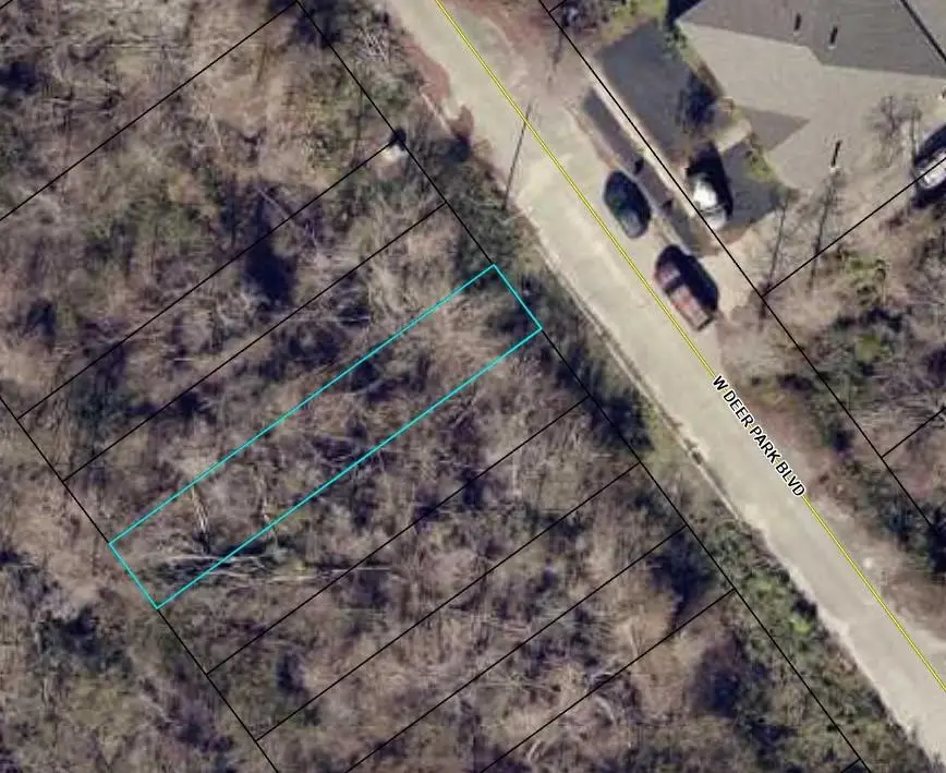 5920 W Deer Park Boulevard, New Orleans, LA 70127 - Image #2