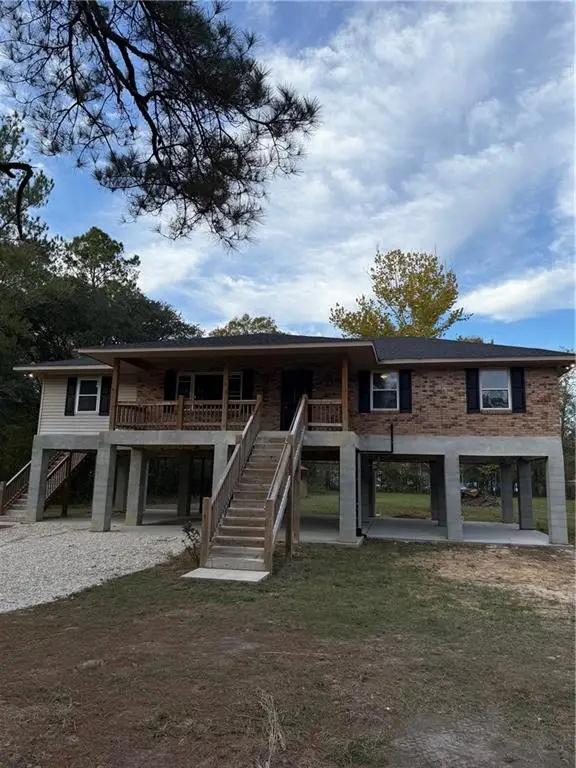 21499 Forrest Lane, Ponchatoula, LA 70454 - Image #2