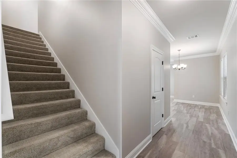 7904 Pisa Drive, Baton Rouge, LA 70820 - Image #2