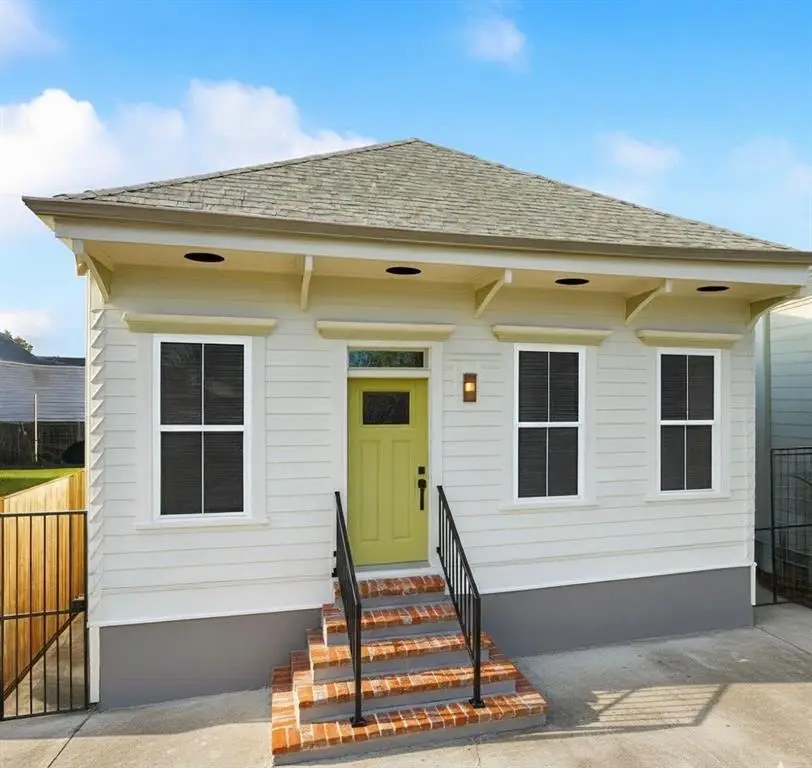 2748 Orleans Avenue, New Orleans, LA 70119 - Image #1