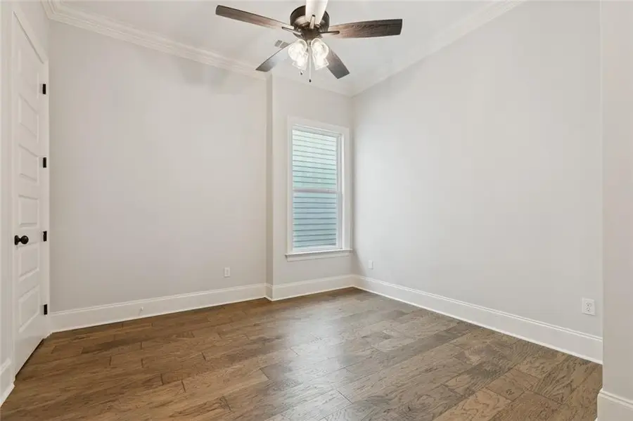 2748 Orleans Avenue, New Orleans, LA 70119 - Image #3