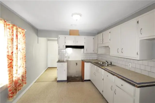 2008 Estalote Avenue, Harvey, LA 70058 - #2