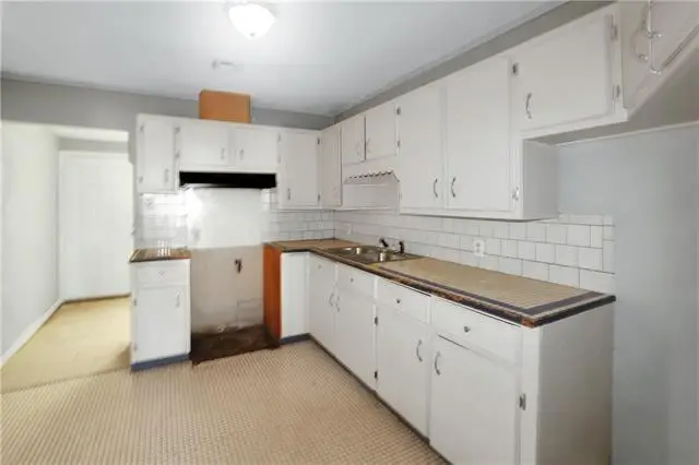 2008 Estalote Avenue, Harvey, LA 70058 - #3