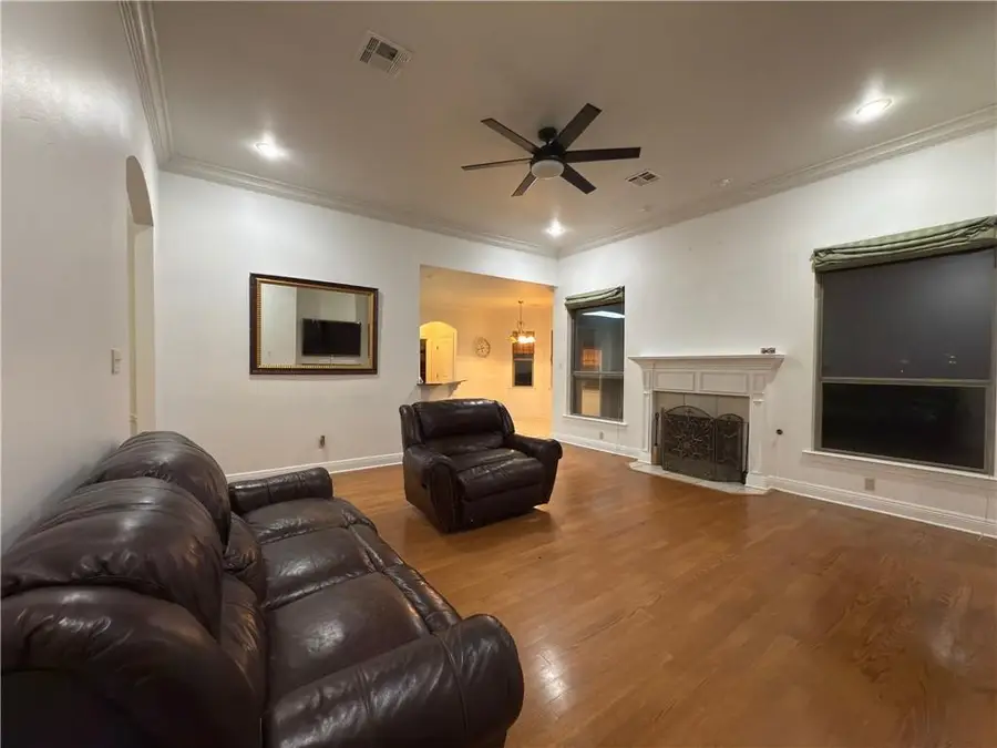 249 Fairfield Oaks Drive, Madisonville, LA 70447 - Image #3