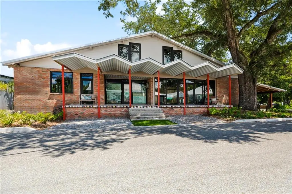 301 S Toulme Street #108, Bay Saint Louis, MS 39520 - Image #1