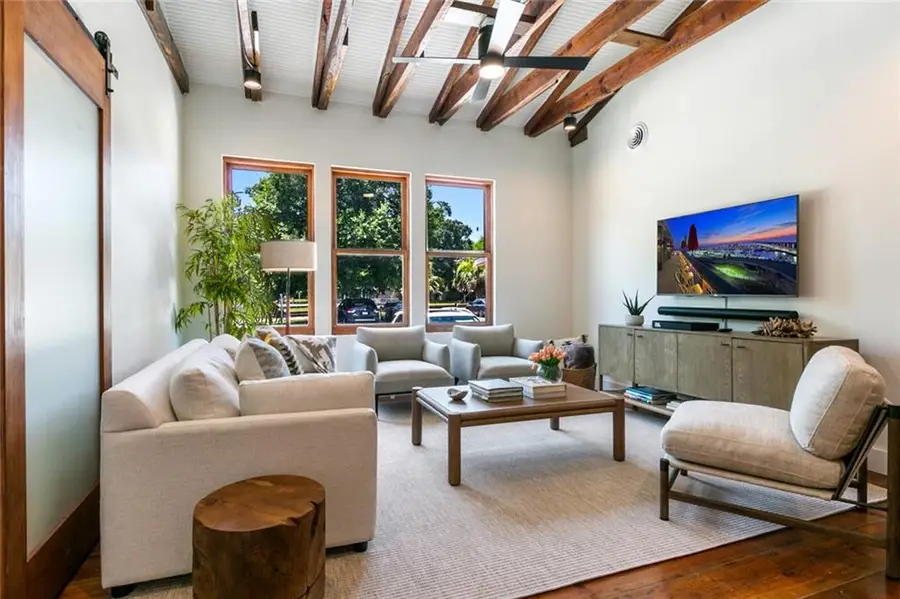 301 S Toulme Street #203, Bay Saint Louis, MS 39520 - Image #3