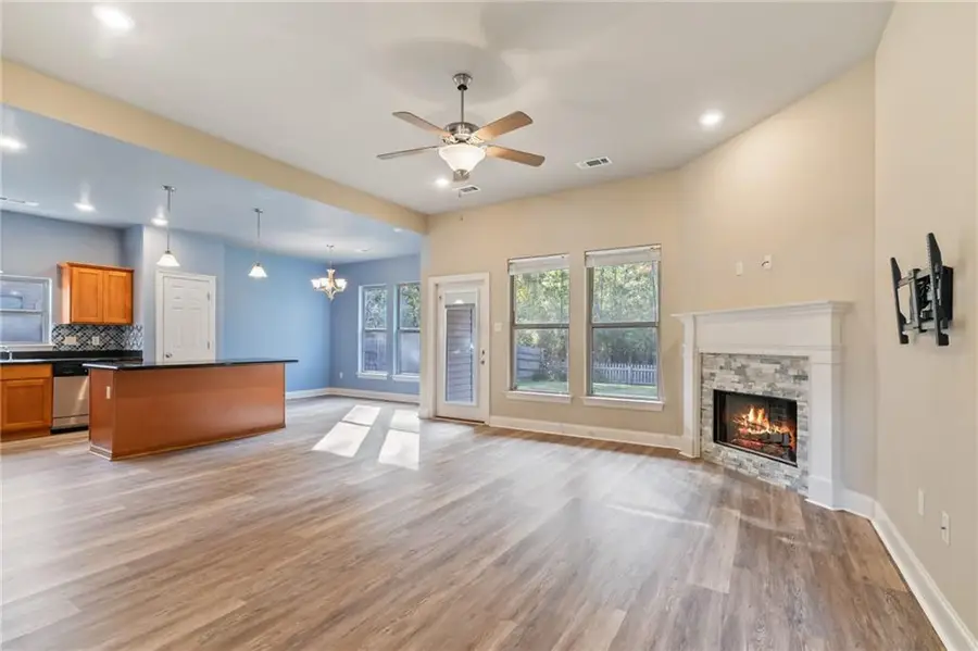 27366 Deborah Drive, Ponchatoula, LA 70454 - Image #3