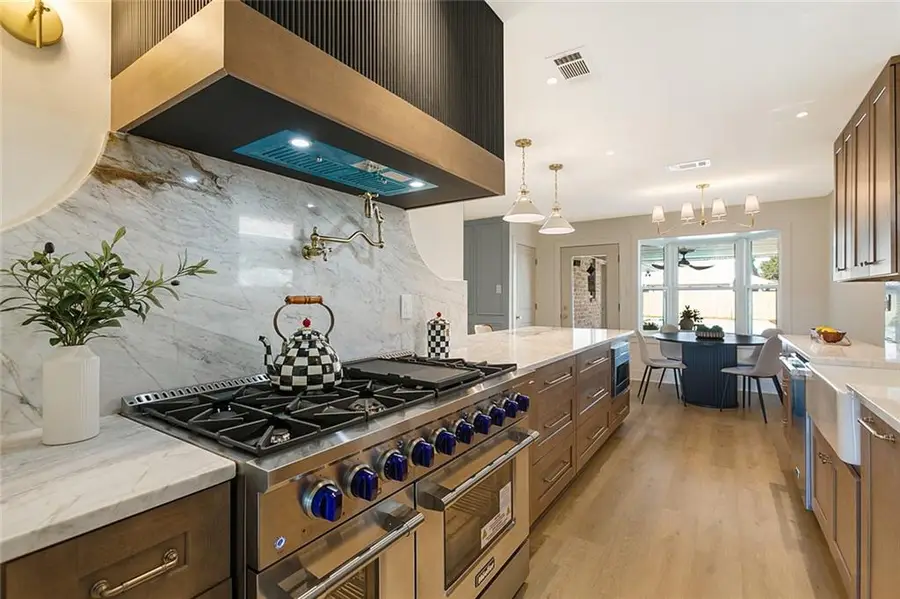 4413 Jasper Street, Metairie, LA 70006 - Image #2