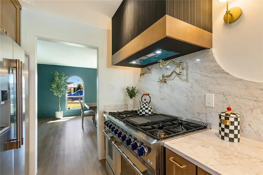 4413 Jasper Street, Metairie, LA 70006 - Image #3
