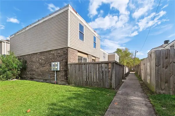 6859 Mayo Road, New Orleans, LA 70126