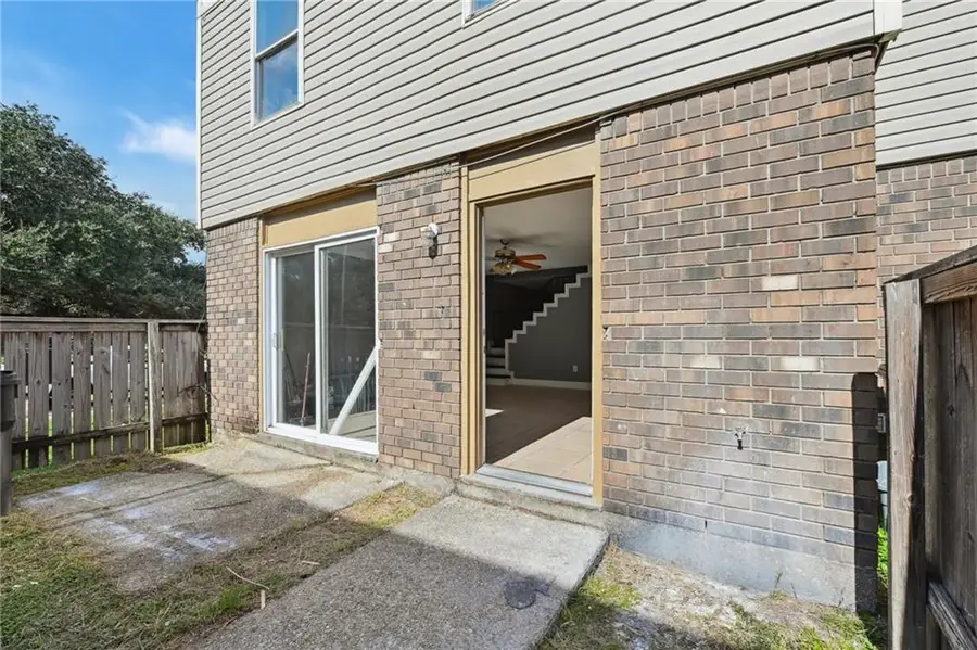 6859 Mayo Road, New Orleans, LA 70126 - Image #2