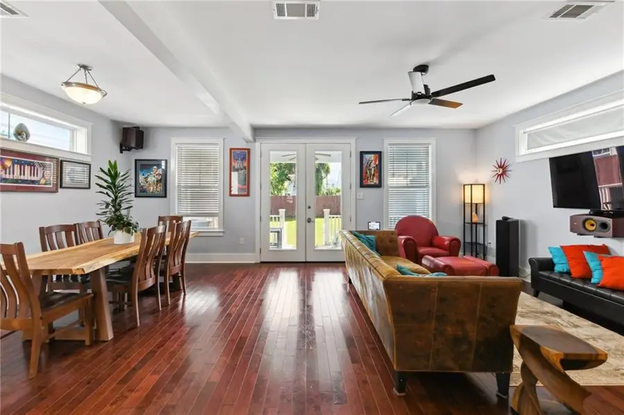 2728 Bienville Street, New Orleans, LA 70119 - Image #3