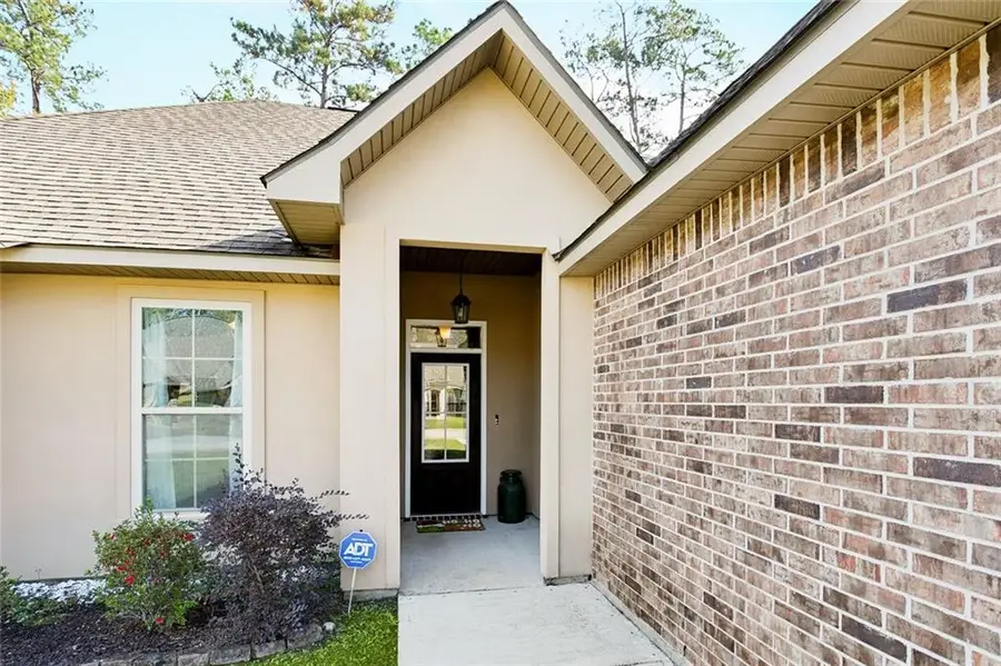 1092 Berkshire Drive, Pearl River, LA 70452 - Image #3