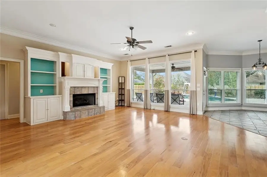 424 Laurelleaf Lane, Covington, LA 70433 - Image #3