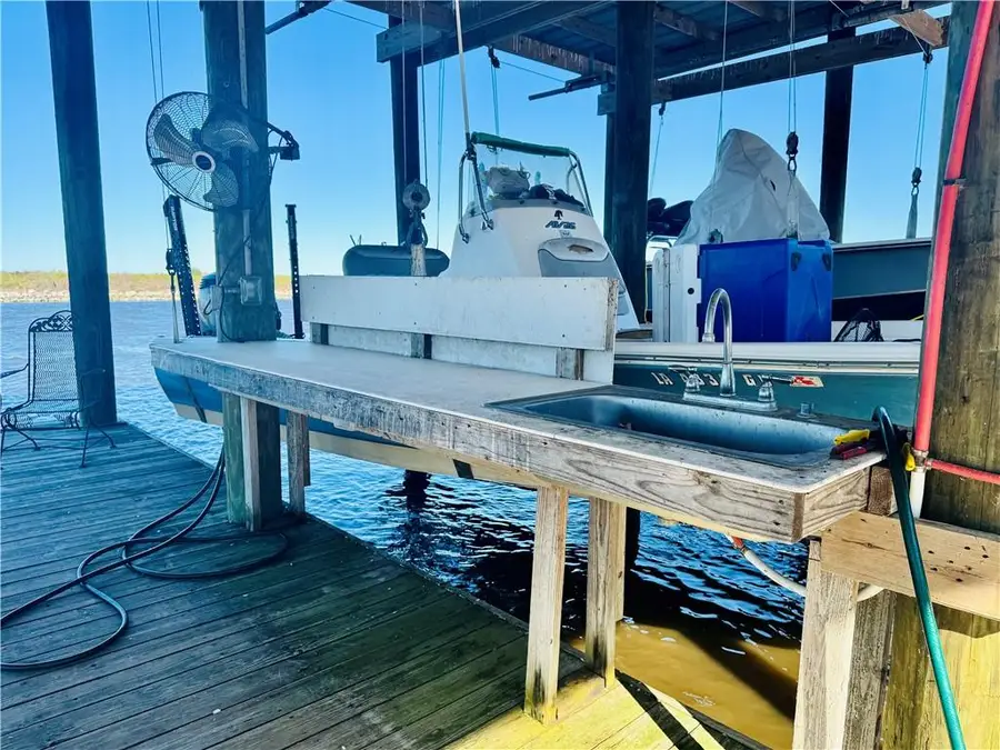 5543 Delacroix Highway, Saint Bernard, LA 70085 - Image #3