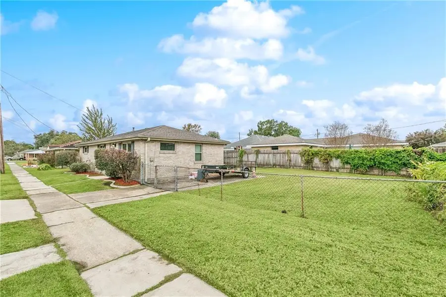 1208 Taft Park, Metairie, LA 70002 - #2